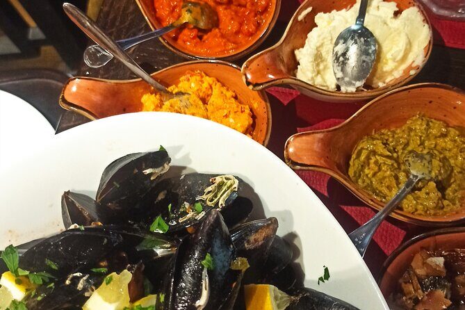 3 Hour Kotor Food Tour - Rick Steves' Recommended - Summing It Up: Why This Tour Works