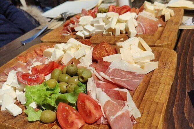 3 Hour Kotor Food Tour - Rick Steves' Recommended - Frequently Asked Questions