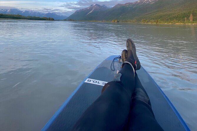 3 hour Lazy River Kayak Float - FAQ