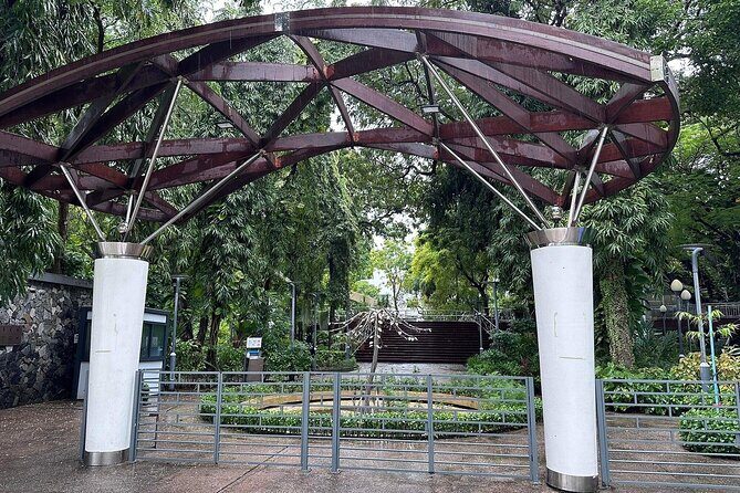 3 Hour Male' City Tour with Local Guide - A Deep Dive Into the Itinerary