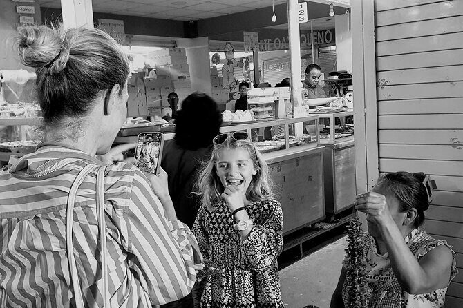 3 Hour Oaxaca Private Tour, 100% customisable - Best Rated - Authenticity and Expertise: What Travelers Say