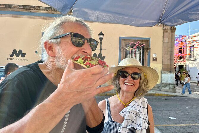 3 Hour Oaxaca Private Tour, 100% customisable - Best Rated - FAQ: Your Practical Questions Answered