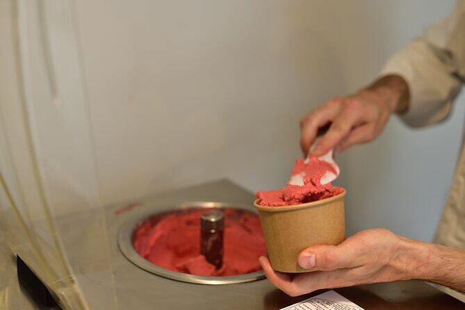 3 Hour Private Artisanal Gelato Workshops, Tasting and Demo - Final Thoughts: Is It Worth It?