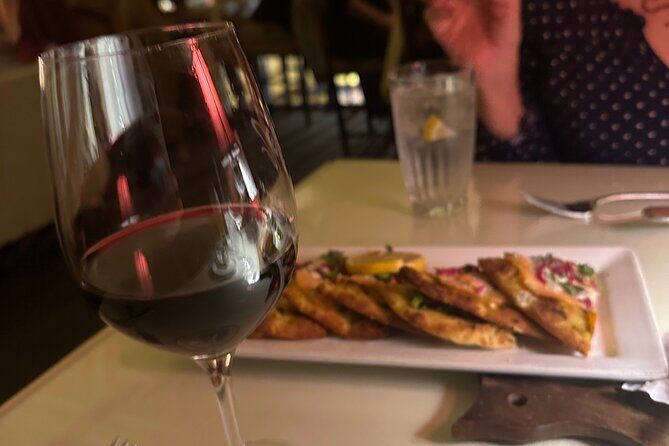 3 Hour Private Bisbee Food Tour - Why This Tour Offers More Than Just Tasting