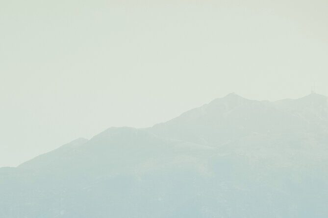 3-Hour Private Blue Cave Tour - Frequently Asked Questions