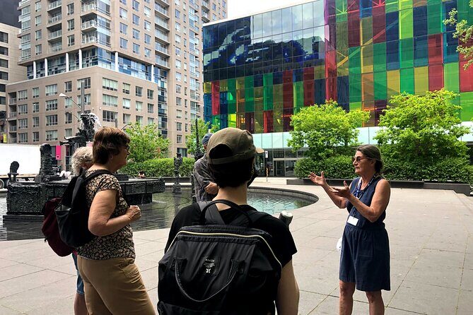 3 Hour Private City Tour in Houston with Transport - A Deep Dive into the Houston Tour Experience