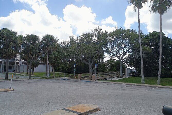 3-Hour Private Clearwater Beach Adventure  Dolphins & Sandbars - FAQ