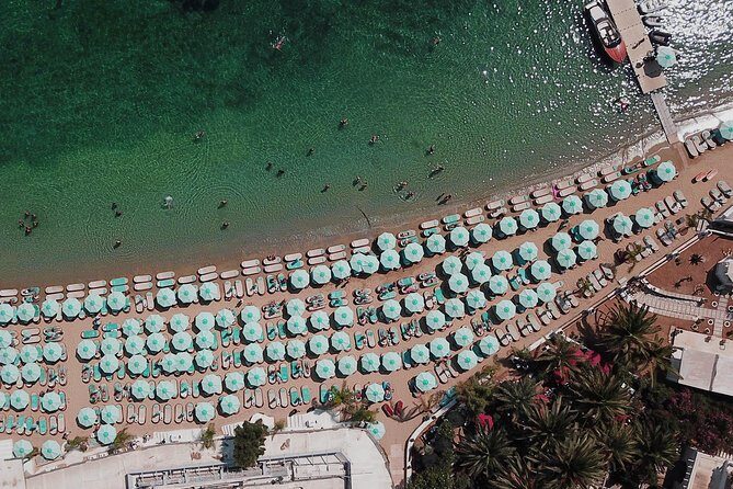 3 Hour Private Cruise  South Coastline Of Mykonos - Final Thoughts