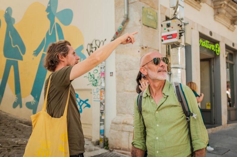 3-hour private guided walking tour of the BEST of Porto - Practical Details and Booking Flexibility