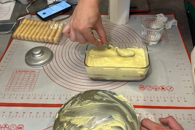 3 Hour Private Italian Tradition Cooking Class in Brescia - Who Would Love This Tour?