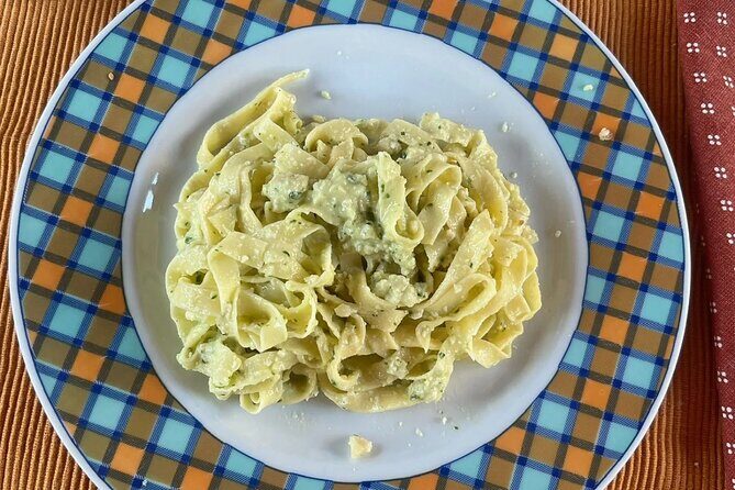 3 Hour Private Italian Tradition Cooking Class in Brescia - The Sum Up