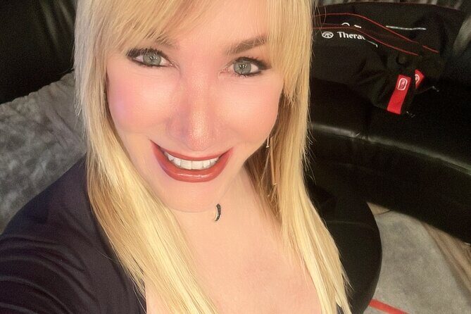 3 Hour Private Jeep Tour of Santa Monica - A Detailed Look at the Santa Monica Jeep Tour