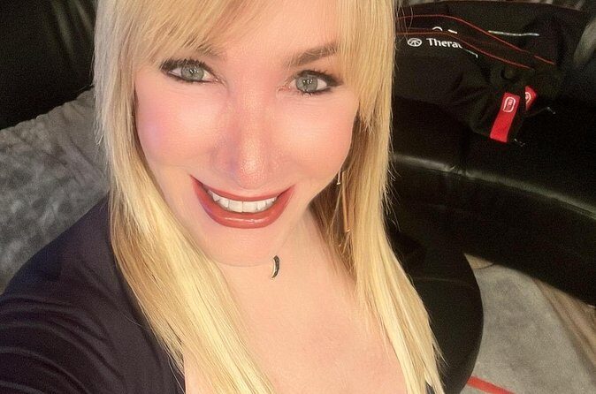 3 Hour Private Jeep Tour of Santa Monica - Who Will Love This Tour?