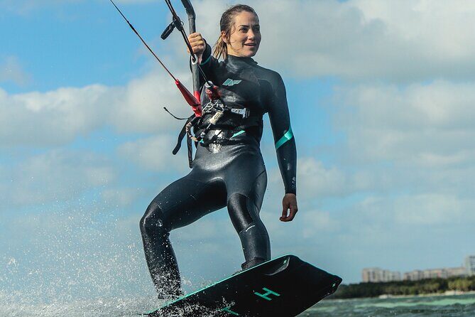 3 hour private Kiteboarding Lesson in Miami - The Sum Up: Is It Worth It?