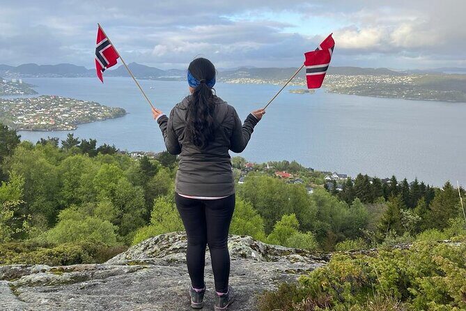 3-Hour Private Norwegian Hiking Experience with Local Guide - An In-Depth Look at the Bergen Private Hiking Tour