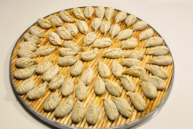 3-Hour Private Tour Beijing Cooking Class from Daxing Airport - What Makes This Tour Stand Out?