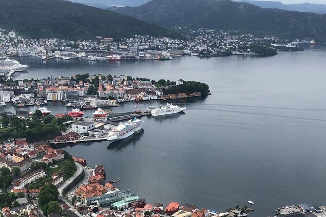 3-Hour Private Tour Hiked through the Bergen Mountains - Final Thoughts