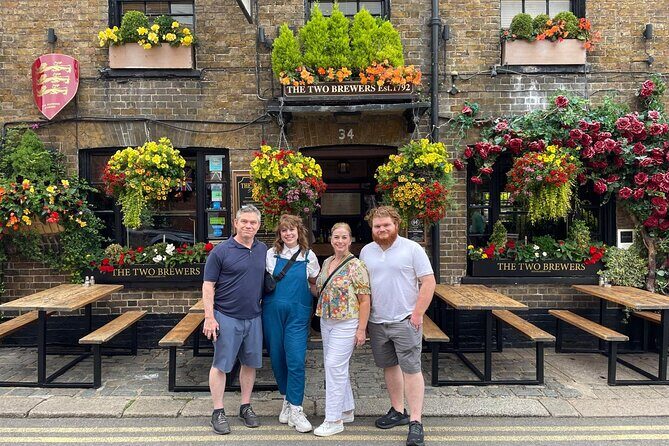 3 Hour Private Tour of Windsor Town and Castle - FAQ