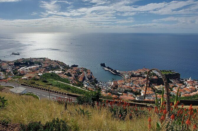 3 Hour Private Trike Tours of Madeira Island - Frequently Asked Questions