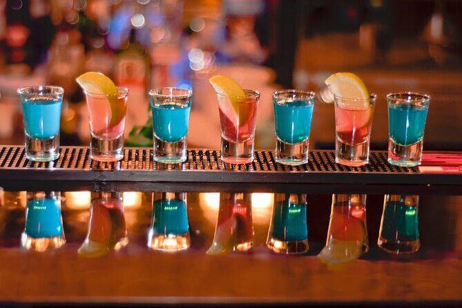 3 Hour Pub Crawl Tour in Tirana - Final Thoughts: Is It Worth It?