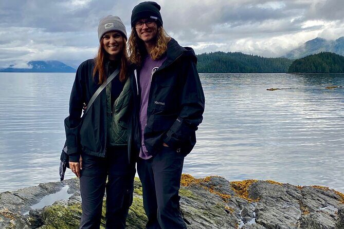 3-Hour Rainforest, Beach & Wildlife Walk - Practical Details and Value