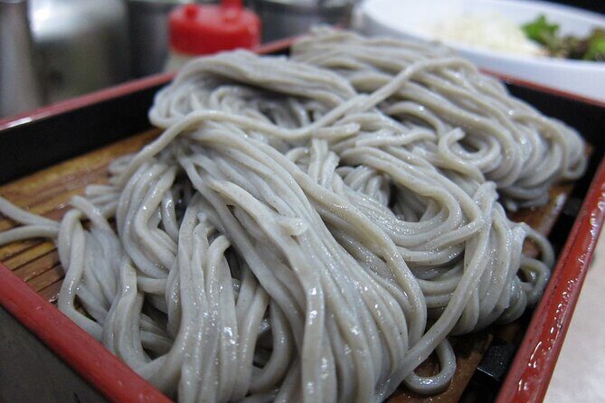 3-Hour Seoul Tasting Tour: Cityhall, Gwanghwamun & Jeongdong Area - Final Thoughts