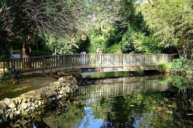 3-Hour Seville Private Walking Tour - Who Should Consider This Tour?