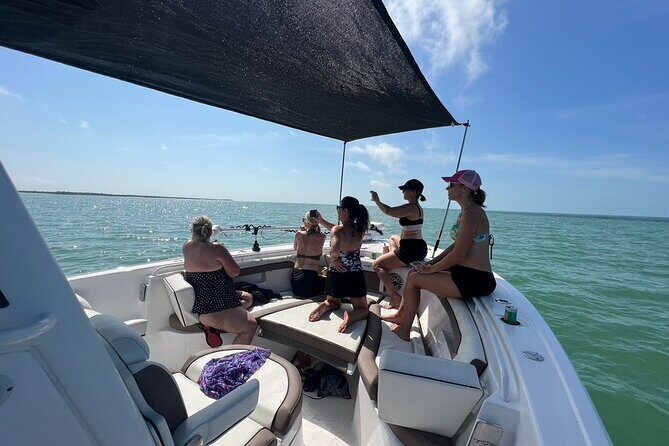 3 Hour Shelling Tour in Marco Island - Final Thoughts: Is It Worth It?