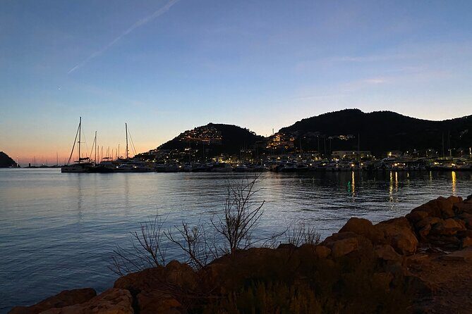 3 Hour Slingshot Sunset Tour from Paguera - Who Should Consider This Tour?