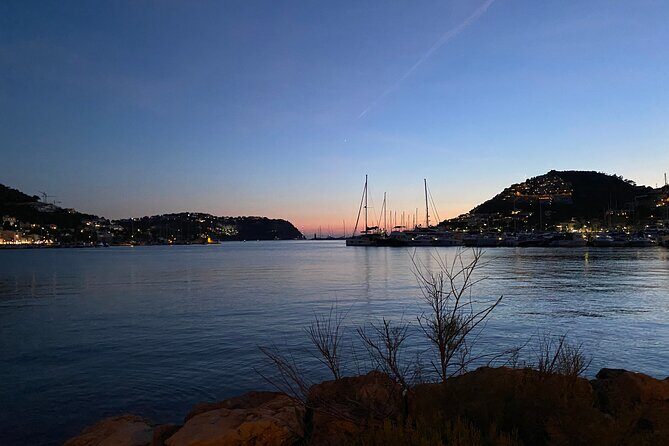 3 Hour Slingshot Sunset Tour from Paguera - The Sum Up