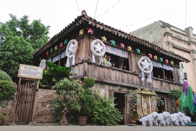3-Hour Small Group Cebu City Tour - The Experience: Logistics, Guides, and Value