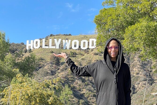 3-Hour Small Group Tour: Hollywood to Beverly Hills - Analyzing the Price and Overall Value
