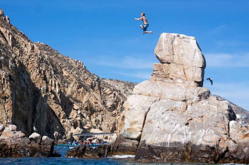 3-Hour Stand up Paddle and Snorkel at Los Cabos - Key Points