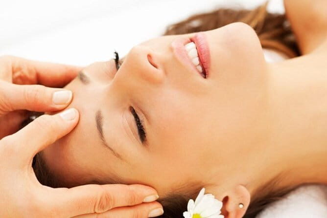 3-Hour Treatment at Bali Luxury Spa include transport - Key Points