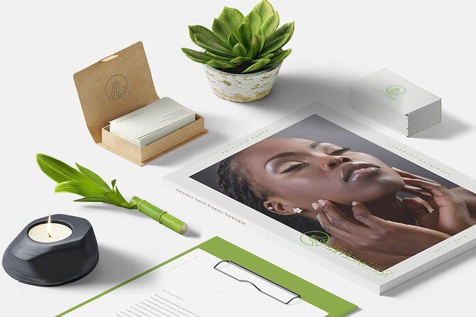 3-Hour Volcanic Signature Spa Package including Massage in Port Vila - Practical Details: What You Need to Know