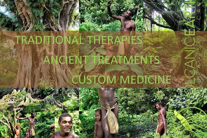 3-Hour Volcanic Signature Spa Package including Massage in Port Vila - Final Thoughts: Is It Worth It?