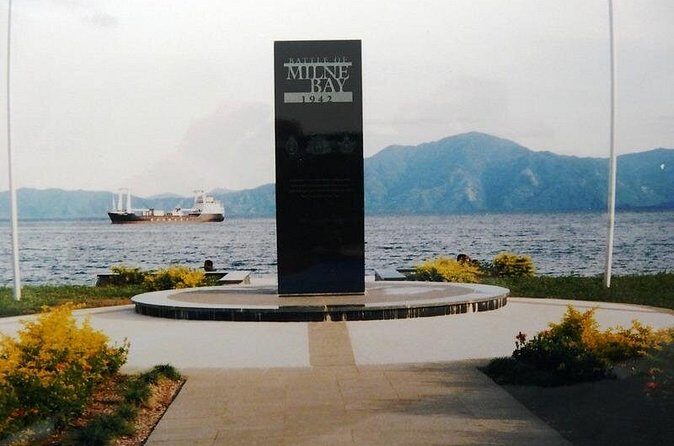 3-Hour WWII Private Bus Tour for Cruise Ship Passengers - Authenticity and Educational Value