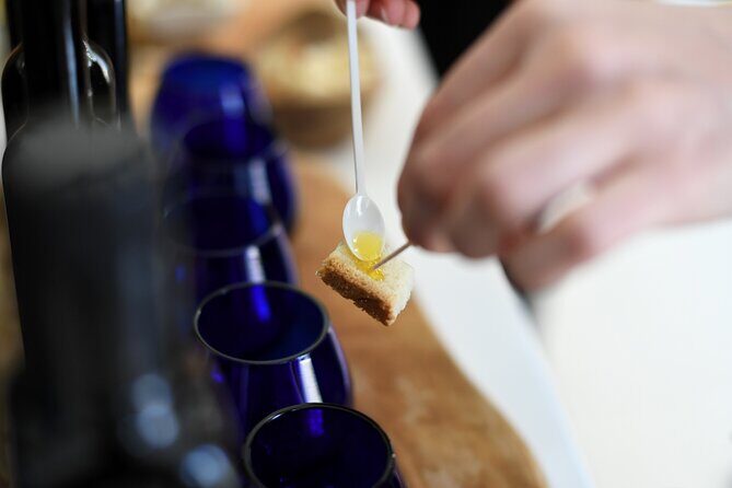 3-Hour Zadar Food Tasting Tour - Key Points