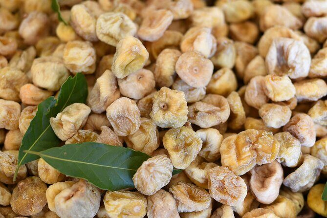 3-Hour Zadar Food Tasting Tour - FAQ