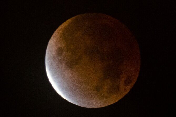 3 Hours 30 Minutes Colorado Astrophotography Experience - The Practicalities: What You Need to Know