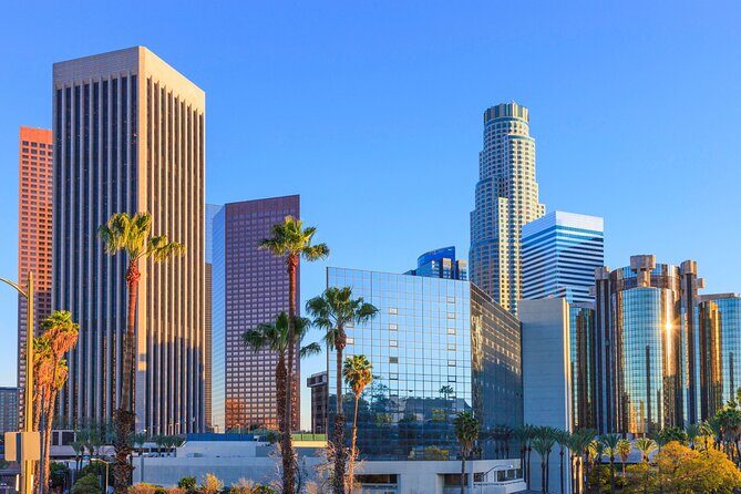 3 Hours Beverly Hills Private Bike Tour with a Local Guide - FAQ