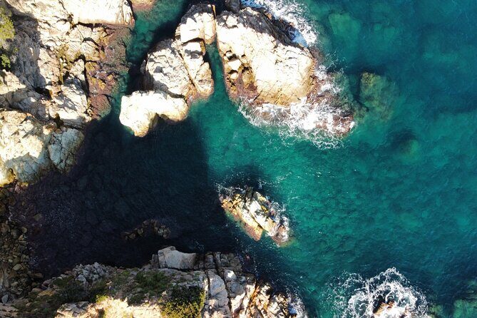 3 Hours Excursion in Sea Kayak with Snorkel - An Honest Look at the 3-Hour Sea Kayak with Snorkel Tour