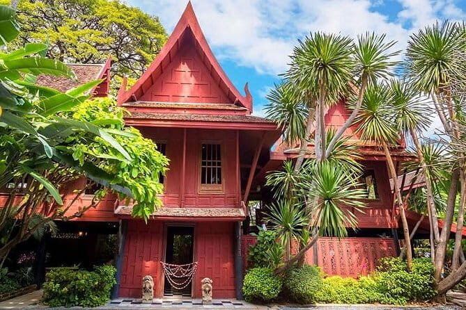 3 Hours Heritage Ayutthaya Bus Tour to Famous Temples - Frequently Asked Questions