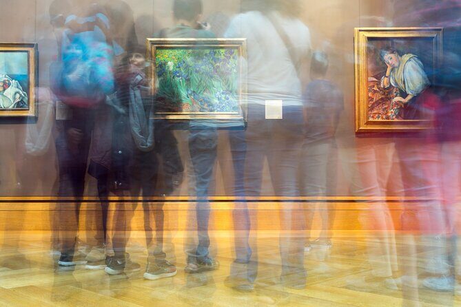 3 Hours Italy in an immersive Experience in Rome - Final Thoughts