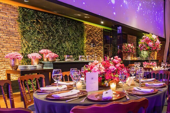 3 Hours Italy in an immersive Experience in Rome - FAQ