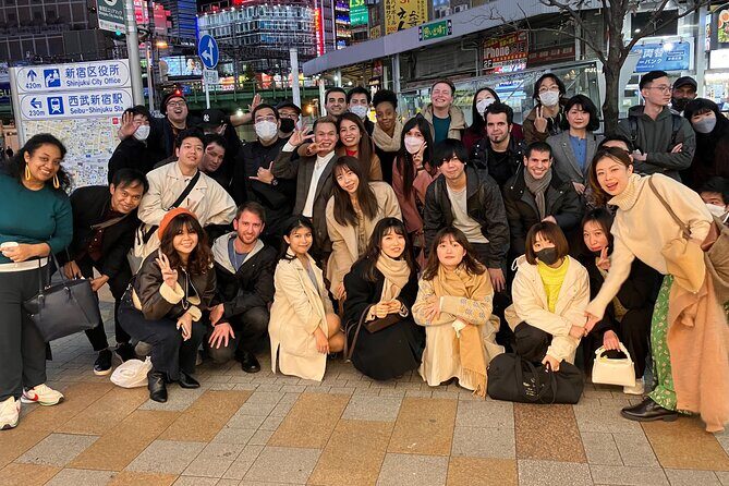 3 Hours Karaoke Party with All you can drink Soft Drinks - Exploring the Details of the Karaoke Tour in Tokyos Ginza