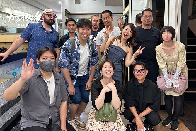 3 Hours Karaoke Party with All you can drink Soft Drinks - Final Thoughts: Is It Worth It?