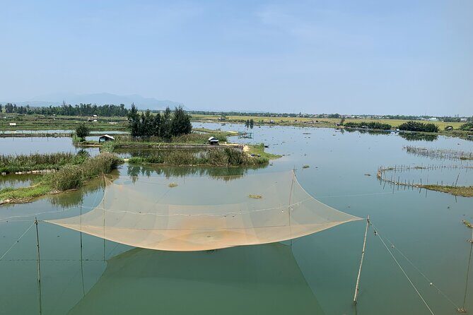 3 Hours Motorbike Tour in Hoi An Countryside. - Who Is This Tour Best Suited For?