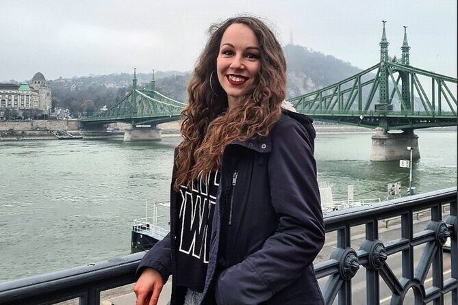 3 Hours Private Guided Tour In Budapest - The Sum Up