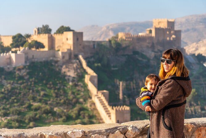 3 Hours Private Guided Tour in Spain with skip the line access - FAQ